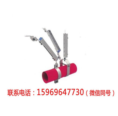 一套縱向抗震支架多少錢(qián)?
