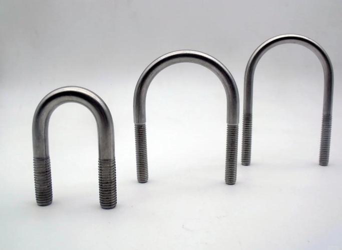 抗震支吊架施工全攻略