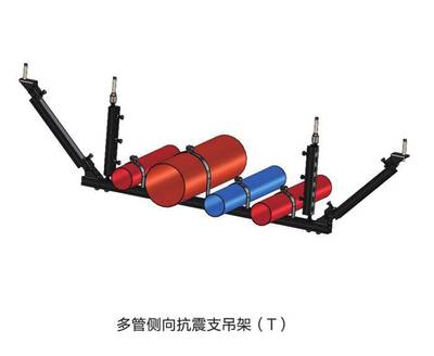 煙臺(tái)鑄基建材誠(chéng)信可靠-學(xué)校建設(shè)消防抗震支架成品
