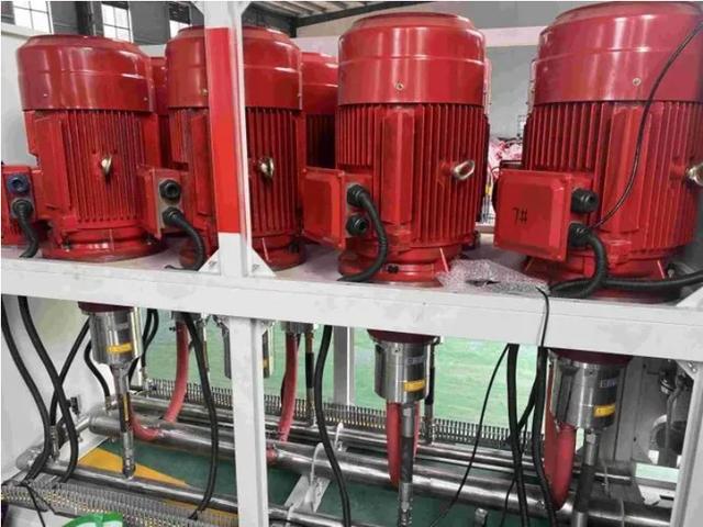 探索抗震支架與消防產品的關鍵知識