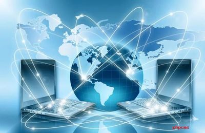 LIMS系統的網絡與信息安全軟件開發策略