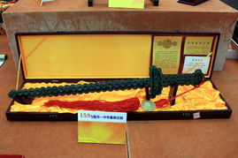 全省優(yōu)秀旅游商品評(píng)選圓滿落幕，匠心之作彰顯地域魅力